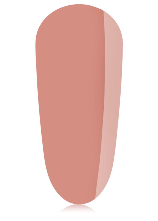 HEMA-FREE BIAB Tulle