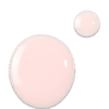HEMA-FREE BIAB Ballet