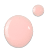 HEMA-FREE BIAB Jolie
