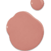 HEMA-FREE BIAB Tulle