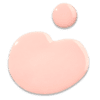 HEMA-FREE BIAB Fleur