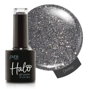 Halo - Dressy - gelpolish 8ml