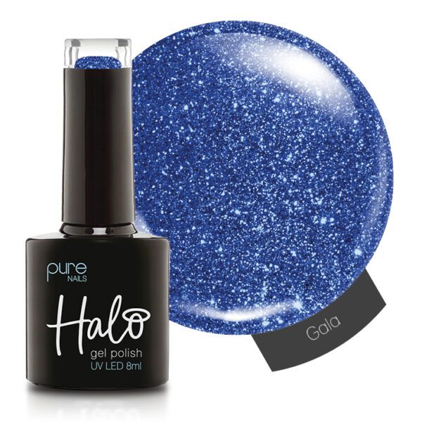 Halo - Gala - gelpolish 8ml