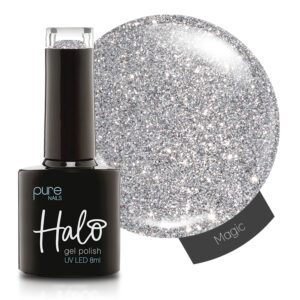 Halo - Magic - gelpolish 8ml