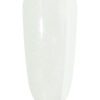 The GelBottle Après Ski Collection