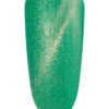 The GelBottle Après Ski Collection