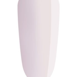 TGB BIAB Bella