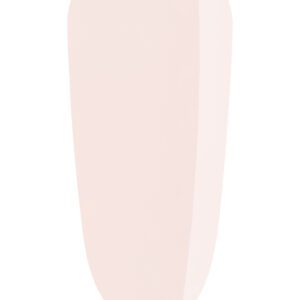 TGB BIAB Bunny