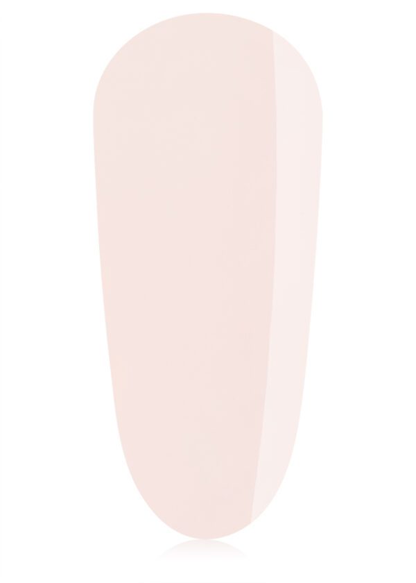TGB BIAB Bunny