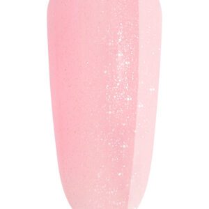 TGB BIAB Sugar