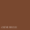 Halo Easibuild Crème Brulee 8 ml