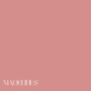 Halo Easibuild Madelines 8 ml