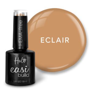 Halo Easibuild Eclair 8 ml