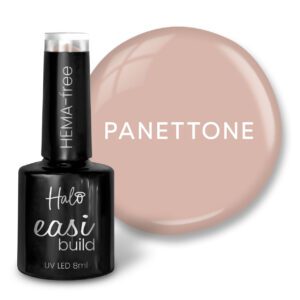 Halo Easibuild Panettone 8 ml
