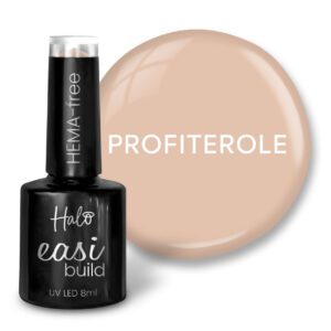 Halo Easibuild Profiterole 8 ml