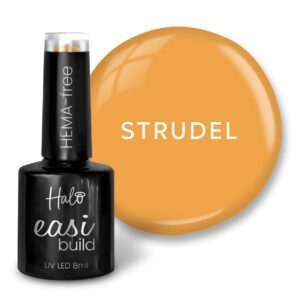 Halo Easibuild Strudel 8 ml