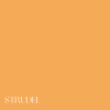 Halo Easibuild Strudel 8 ml