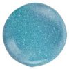 Halo - Lagoon - gelpolish 8ml