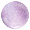 Halo - Melody - gelpolish 8ml