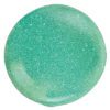 Halo - Mermaid - gelpolish 8ml