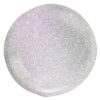 Halo - Pearl - gelpolish 8ml