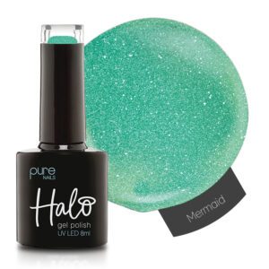 Halo - Mermaid - gelpolish 8ml
