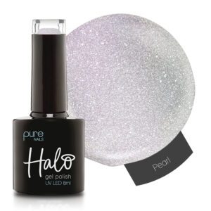 Halo - Melody - gelpolish 8ml