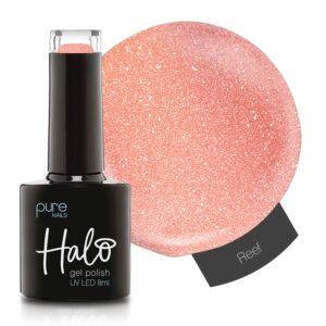 Halo - Reef - gelpolish 8ml