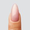 The Gel Bottle Lumi Glaze Top Coat