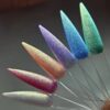 Halo - Lagoon - gelpolish 8ml