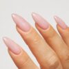 The Gel Bottle Lumi Glaze Top Coat