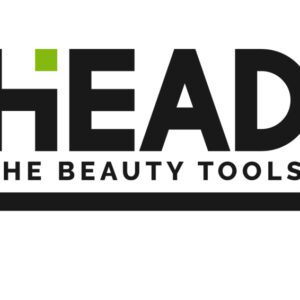 Head The Beauty Tools