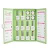 The GelBottle Daisy's Dinner Collection