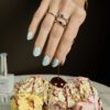 The GelBottle HEMA-Free Paint – Sundae