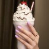 The GelBottle HEMA-Free Paint – Milkshake