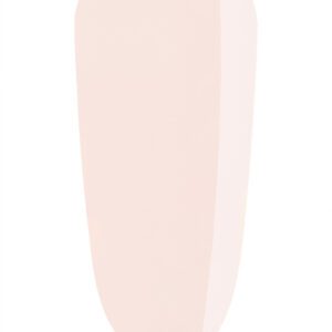 HEMA-FREE BIAB Bonbon