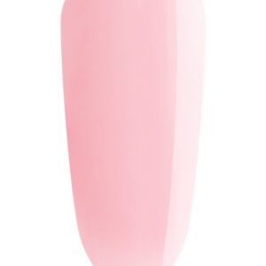 HEMA-FREE BIAB Bebe