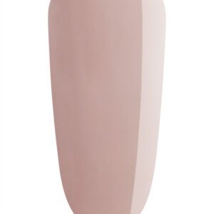 HEMA-FREE BIAB Choux