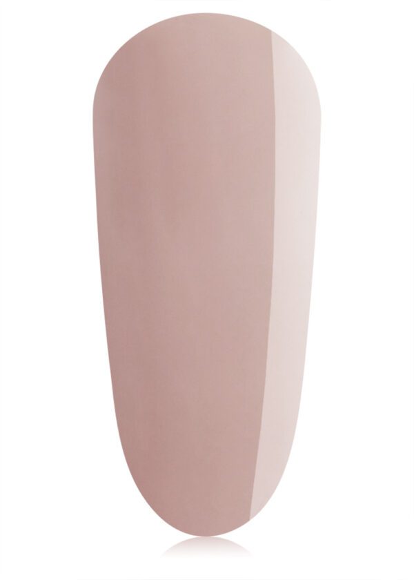 HEMA-FREE BIAB Choux
