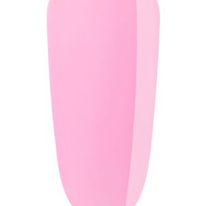 HEMA-FREE BIAB Rose