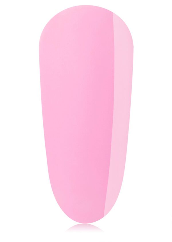 HEMA-FREE BIAB Rose