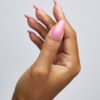HEMA-FREE BIAB Rose