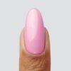 HEMA-FREE BIAB Rose