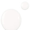 HEMA-FREE BIAB Meringue