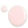 HEMA-FREE BIAB Bonbon