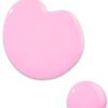 HEMA-FREE BIAB Rose