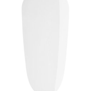 HEMA-FREE BIAB Meringue