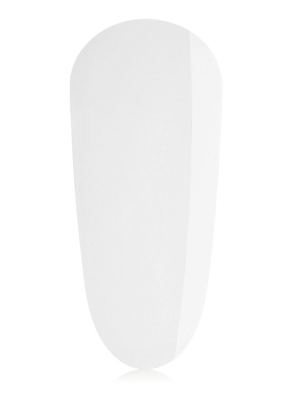 HEMA-FREE BIAB Meringue