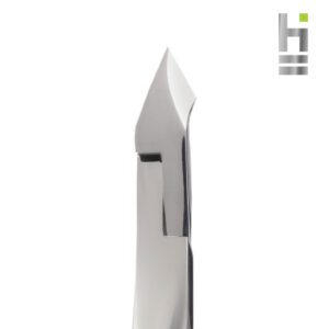 Head - Professional cuticle nippers Y-line 1