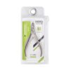 Head - Professional cuticle nippers X-line 9